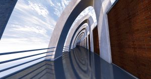 architecture-3357027_1920